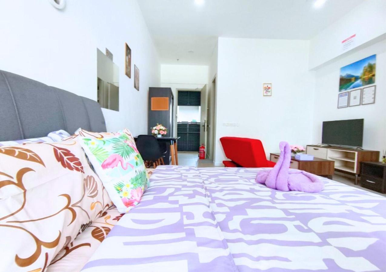 Tamarind Beauty ,1-5 Pax - Ta2 *