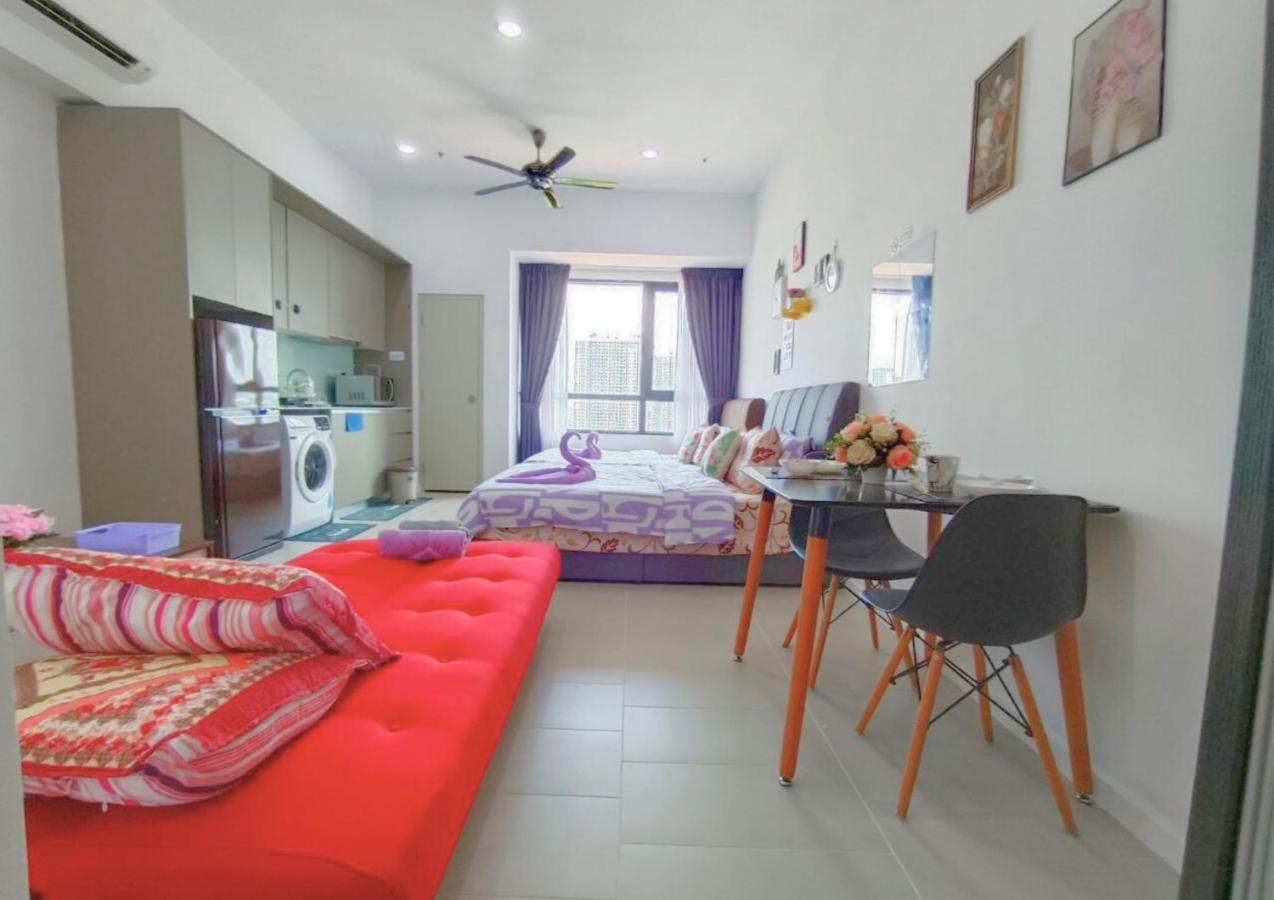 Apartment Tamarind Beauty ,1-5 Pax - Ta2