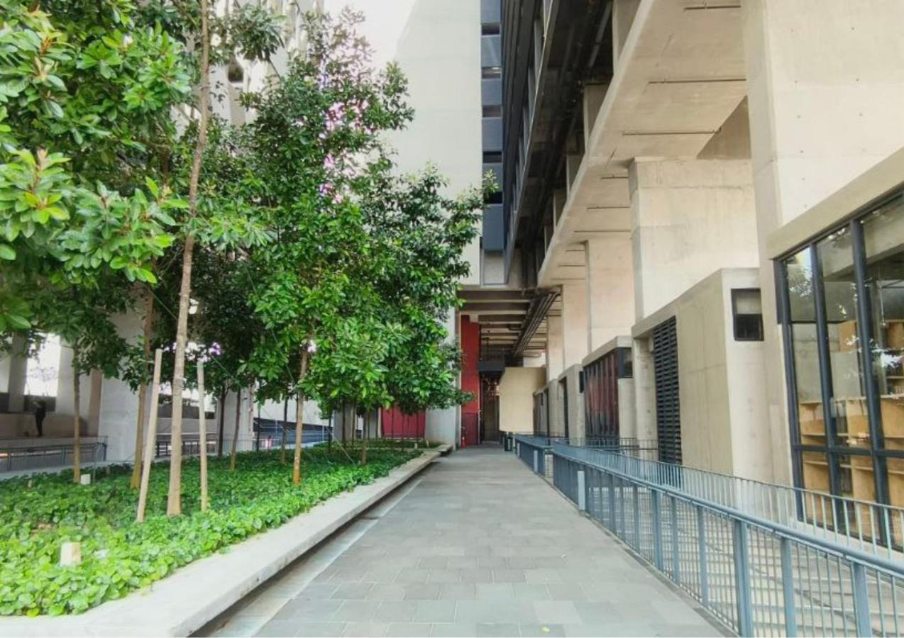 Tamarind Beauty ,1-5 Pax - Ta2 Cyberjaya