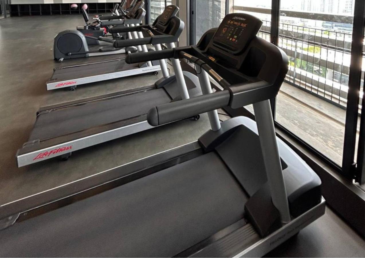 Apartment Tamarind Beauty ,1-5 Pax - Ta2