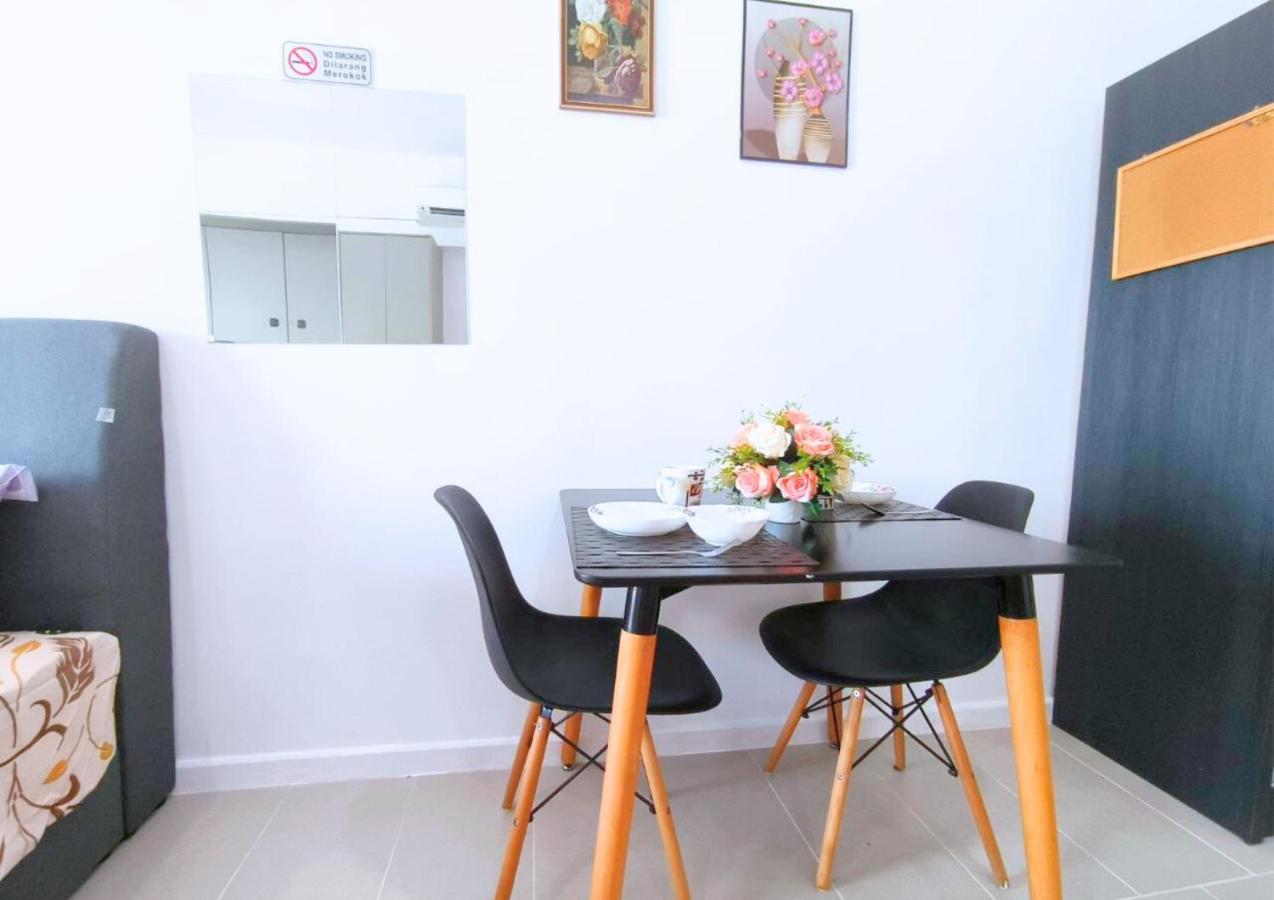 Apartment Tamarind Beauty ,1-5 Pax - Ta2
