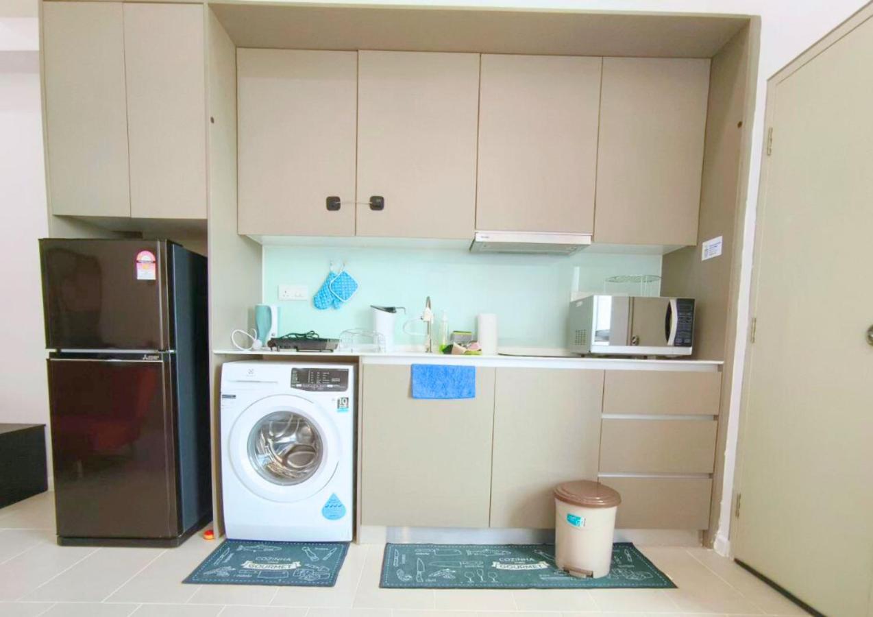 Apartment Tamarind Beauty ,1-5 Pax - Ta2 *